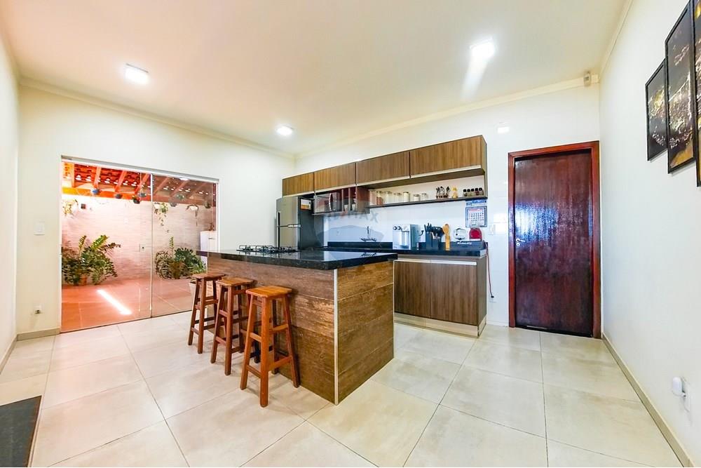 Casa - Venda - Araras , São Paulo - Tratada-10.jpg - 690691016-286