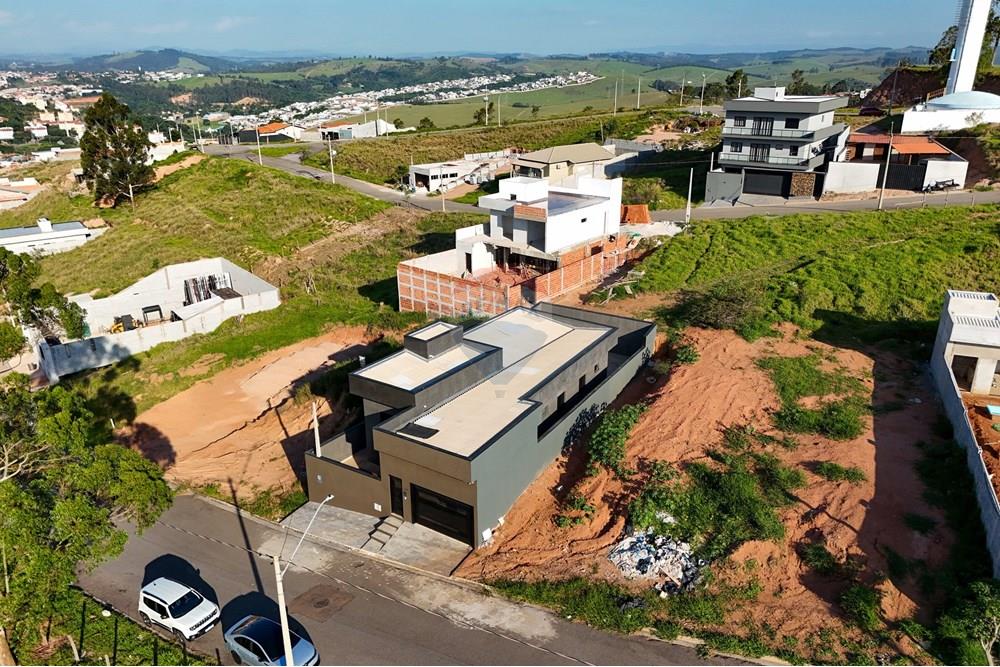 Casa - Venda - Itatiba , São Paulo - Cópia de DJI_20251127164648_0401_D_DJIMINI4PR.jpg - 690661020-150