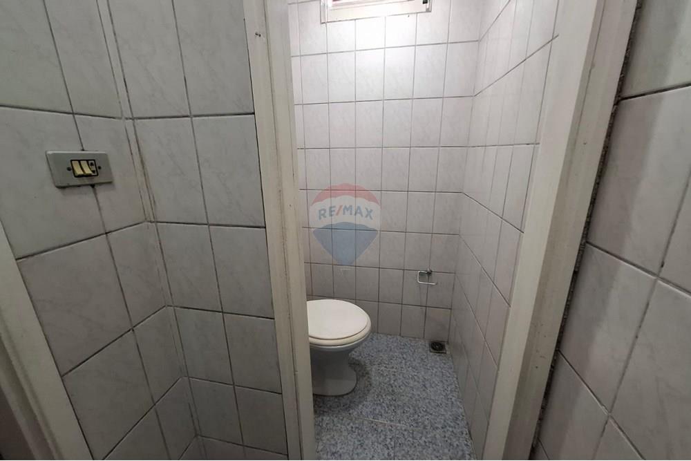 Loja - Alugar - Americana , São Paulo - Imagem do WhatsApp de 2025-11-29 à(s) 17.53.03_d00c60c1.jpg - 691071030-24