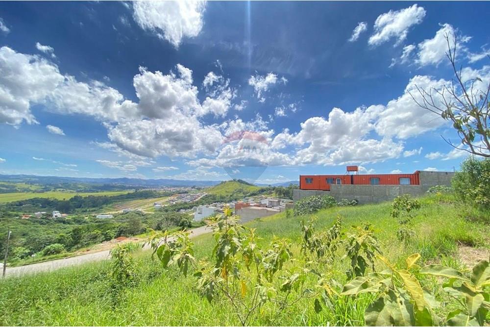 Terreno - Venda - Bragança Paulista , São Paulo - araponga 15.jpeg - 690041137-25