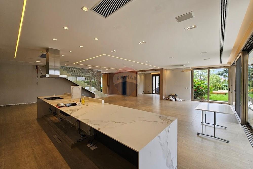 Casa de Condomínio - Venda - Barueri , São Paulo - imagem 12.jpg - 691021002-332