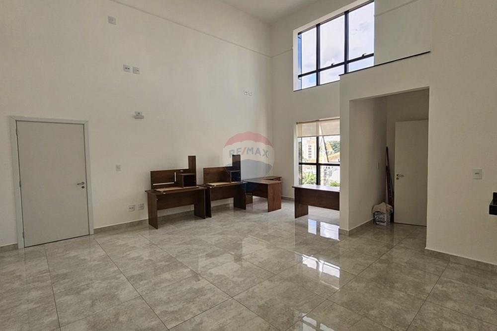 Cj. Comercial/ Sala - Alugar - Americana , São Paulo - 20260117_143623.jpg - 690231025-264