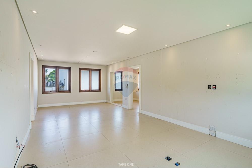 Galpão - Alugar - Vinhedo , São Paulo - TAKEONE-1479.jpg - 690941018-11