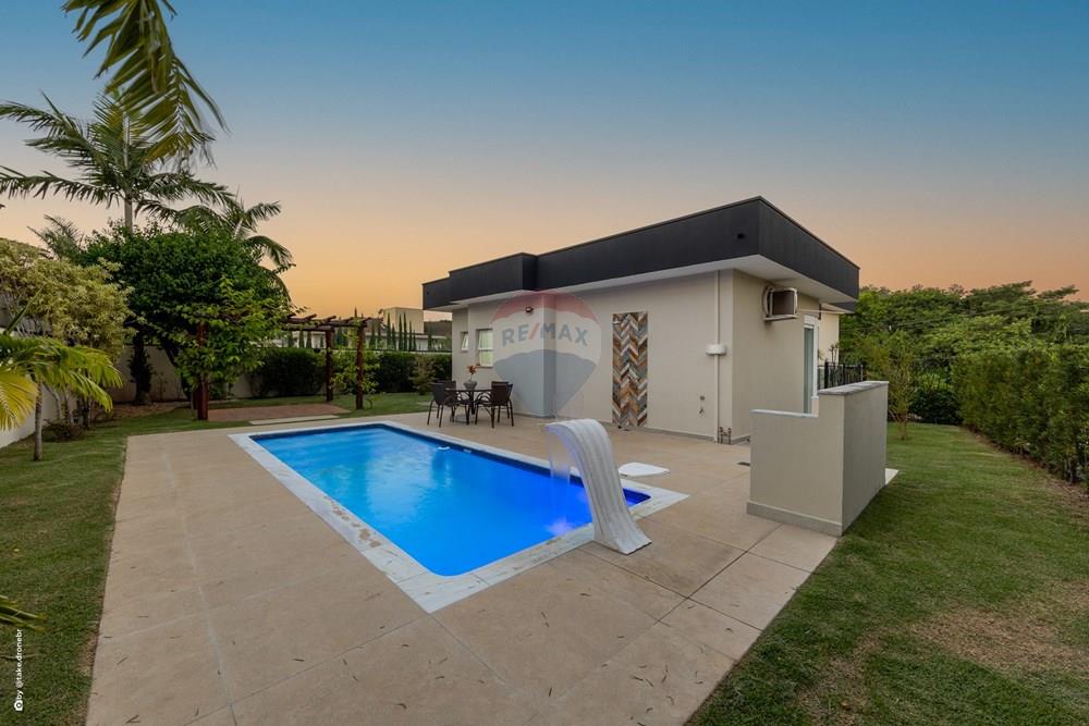 Casa de Condomínio - Venda - Louveira , São Paulo - TKD-16673.jpg - 690941043-60