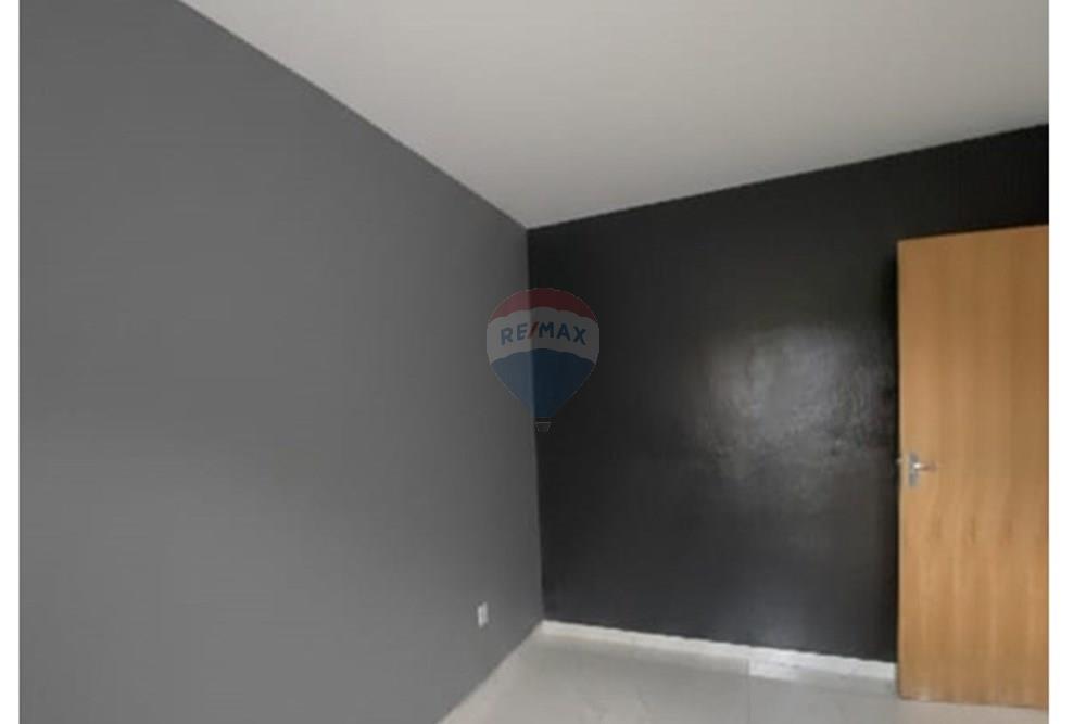 Casa - Venda - Mogi Guaçu , São Paulo - WhatsApp Image 2026-02-24 at 18.52.03.jpeg - Sala de estar - 690521014-214