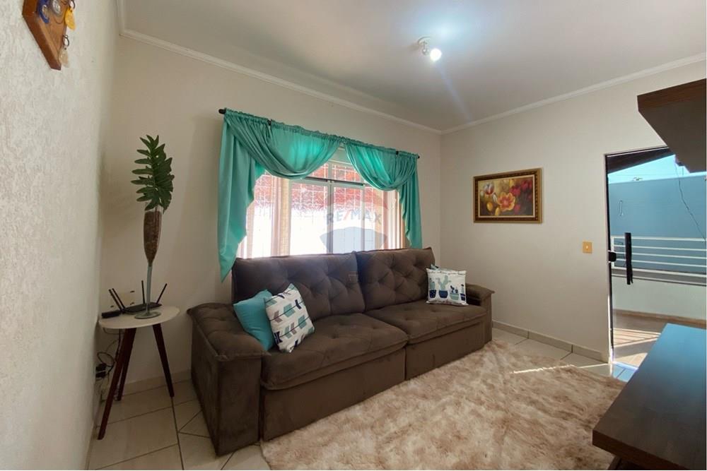 Casa - Venda - Mogi Guaçu , São Paulo - IMG_0823.jpeg - Sala de estar - 690521010-264