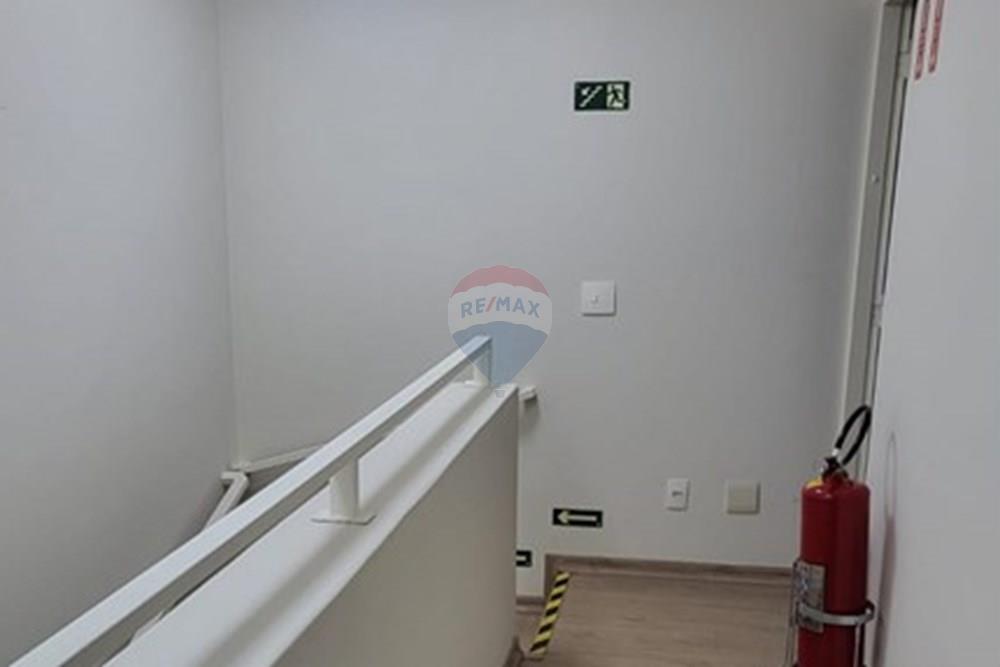 Cj. Comercial/ Sala - Alugar - Campinas , São Paulo - WhatsApp Image 2026-02-24 at 12.15.40 (4).jpeg - 690681167-112