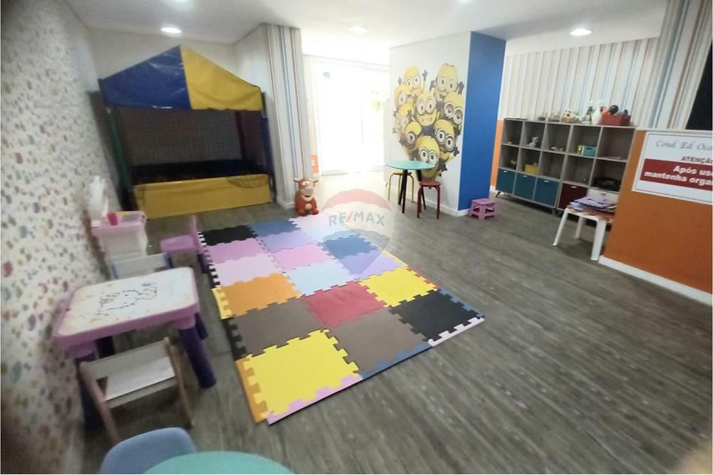 Apartamento - Venda - Guarujá , São Paulo - 10.jpeg - 690501045-373