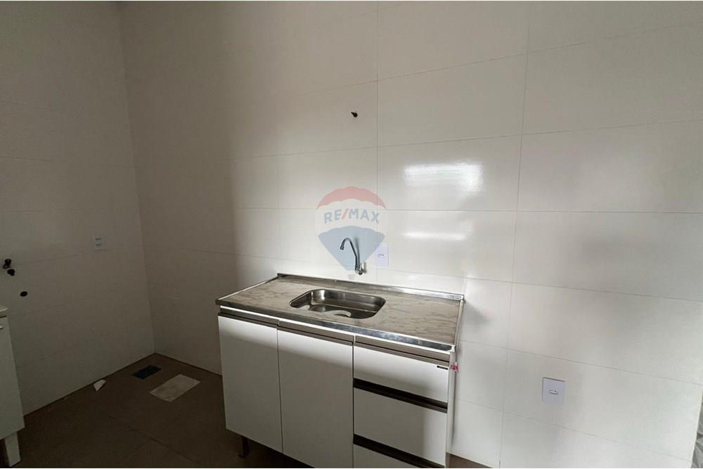 Casa - Alugar - Nova Odessa , São Paulo - edf49cff-9614-44c6-860b-b45d63d89258.jpg - 690641045-530