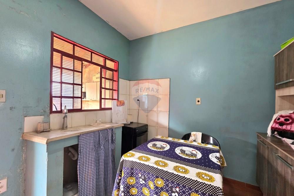 Casa - Venda - Mogi Guaçu , São Paulo - 20260227_161909(1).jpg - 690521164-73