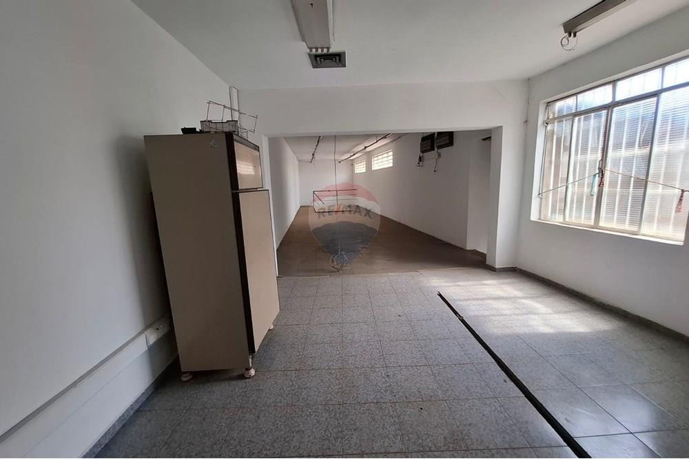 Loja - Alugar - Americana , São Paulo - Imagem do WhatsApp de 2025-11-29 à(s) 17.43.49_19479331.jpg - 691071030-25