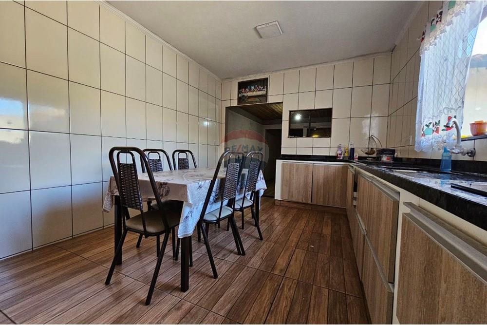 Casa - Venda - Itapira , São Paulo - photo_2025-02-27_10-55-11 (6).jpg - Cozinha - 690291048-38