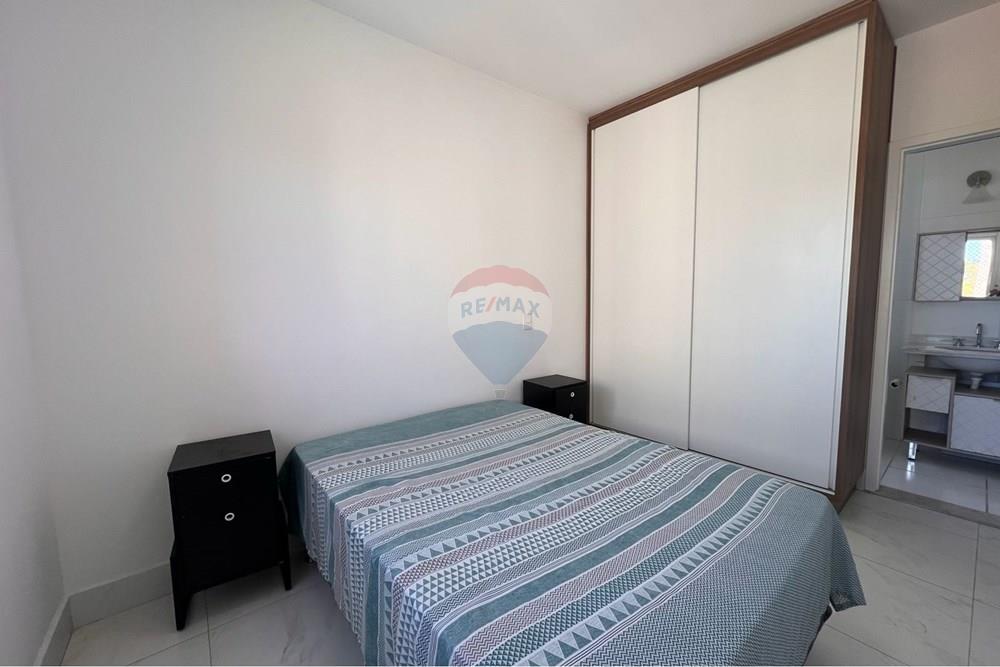 Apartamento - Alugar - Bragança Paulista , São Paulo - WhatsApp Image 2026-02-03 at 13.00.52 (3).jpeg - 690041104-2