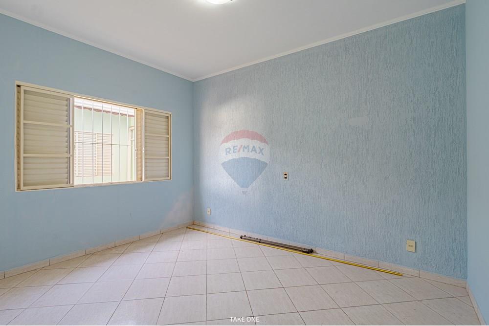 Casa - Venda - Campinas , São Paulo - DSC00395-HDR.jpg - 690941039-11