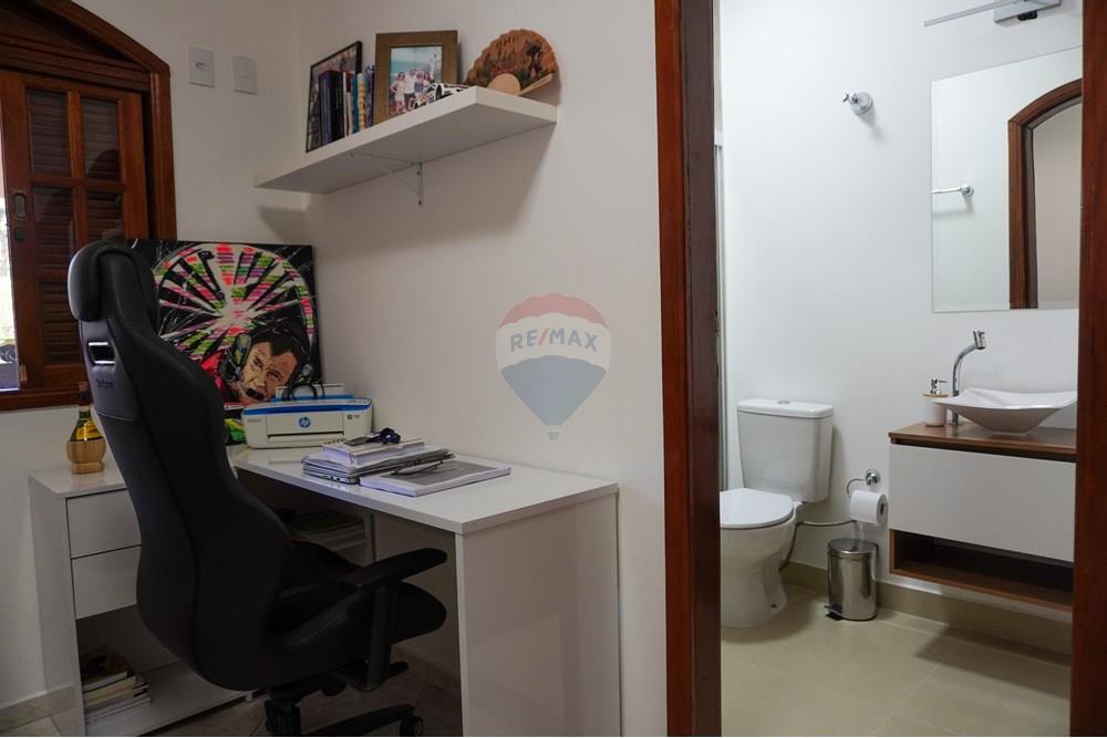 Casa - Venda - Itatiba , São Paulo - DSC02027.jpg - 690791114-46