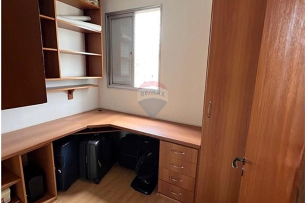 Apartamento - Alugar - Campinas , São Paulo - WhatsApp Image 2025-11-25 at 15.16.00 (3).jpeg - Escritório - 690681149-52