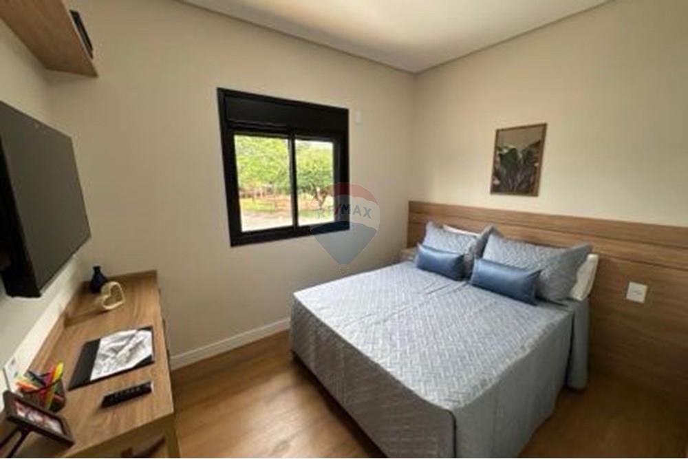 Casa de Condomínio - Venda - Campinas , São Paulo - WhatsApp Image 2025-12-16 at 22.11.32 (1).jpeg - 690331001-160