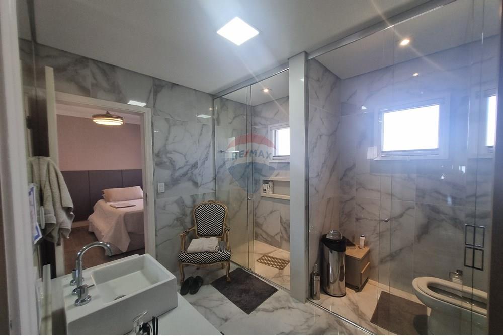 Casa de Condomínio - Alugar - Vinhedo , São Paulo - 20251205_101609.jpg - 690541189-124