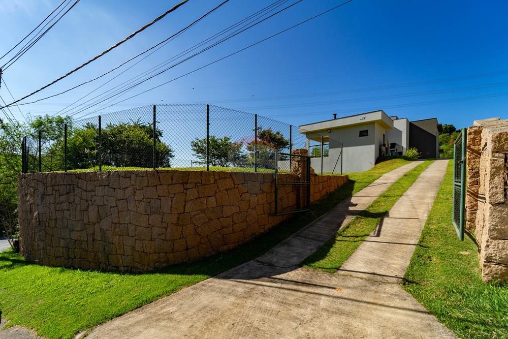 Casa de Condomínio - Venda - Itupeva , São Paulo - DSC00663.jpg - 690591032-145