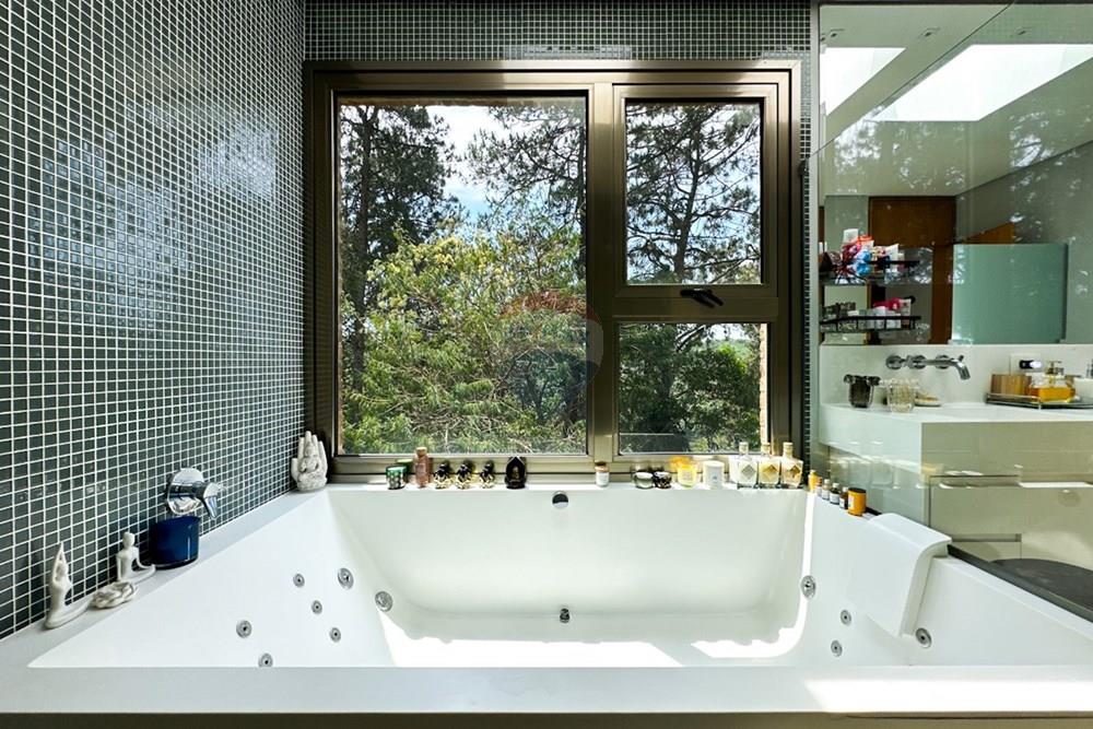 Casa de Condomínio - Venda - Barueri , São Paulo - 027-a4804955-0f1e-448a-82b2-5db337273e3d.jpeg - 690951047-16