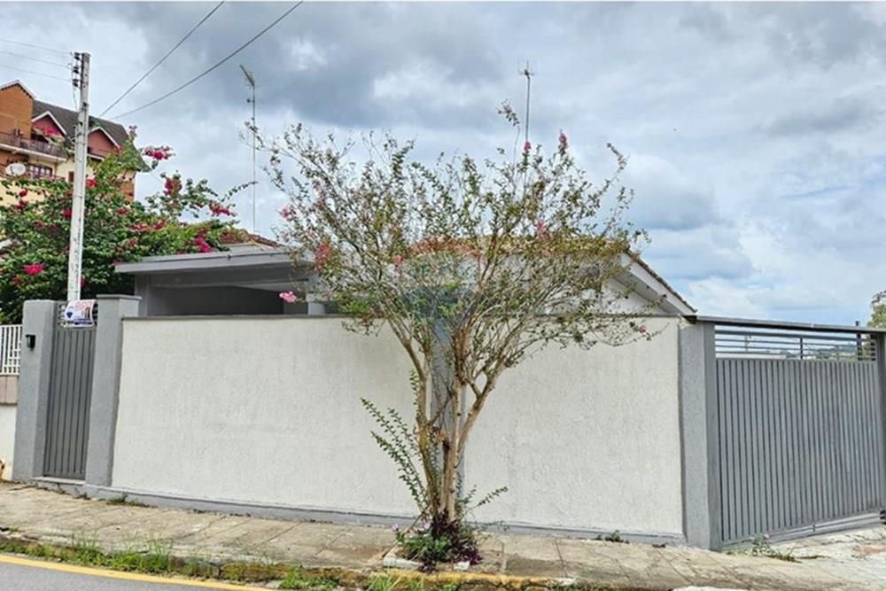 Casa - Venda - Bragança Paulista , São Paulo - Imagem do WhatsApp de 2025-04-24 à(s) 15.19.52_21af7347.jpg - 690041019-80