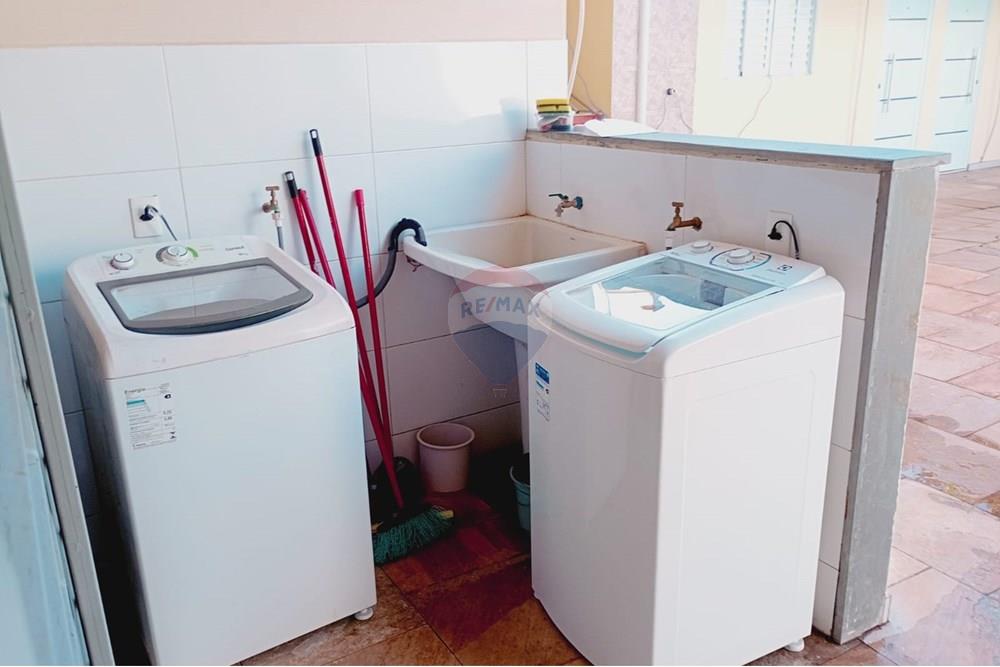 Kitnet - Alugar - Campinas , São Paulo - WhatsApp Image 2024-08-29 at 14.53.55 (1).jpeg - 690331010-75