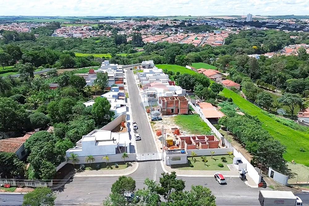 Terreno - Venda - Capivari , São Paulo - 2025-12-15-14-02-06-095.jpg - 690091034-86