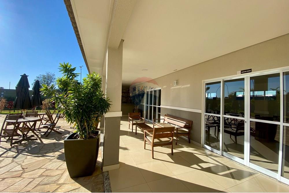 Apartamento - Venda - Mogi Guaçu , São Paulo - IMG_9343.jpeg - 690521010-251