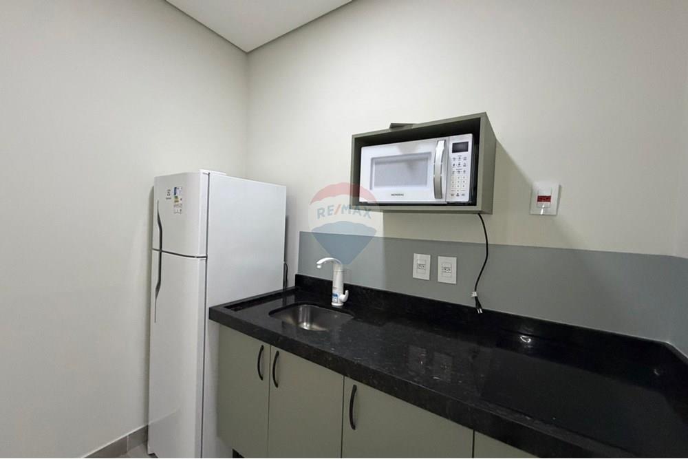 Apartamento - Alugar - Campinas , São Paulo - WhatsApp Image 2026-01-07 at 08.20.45 (3).jpeg - 690331002-257