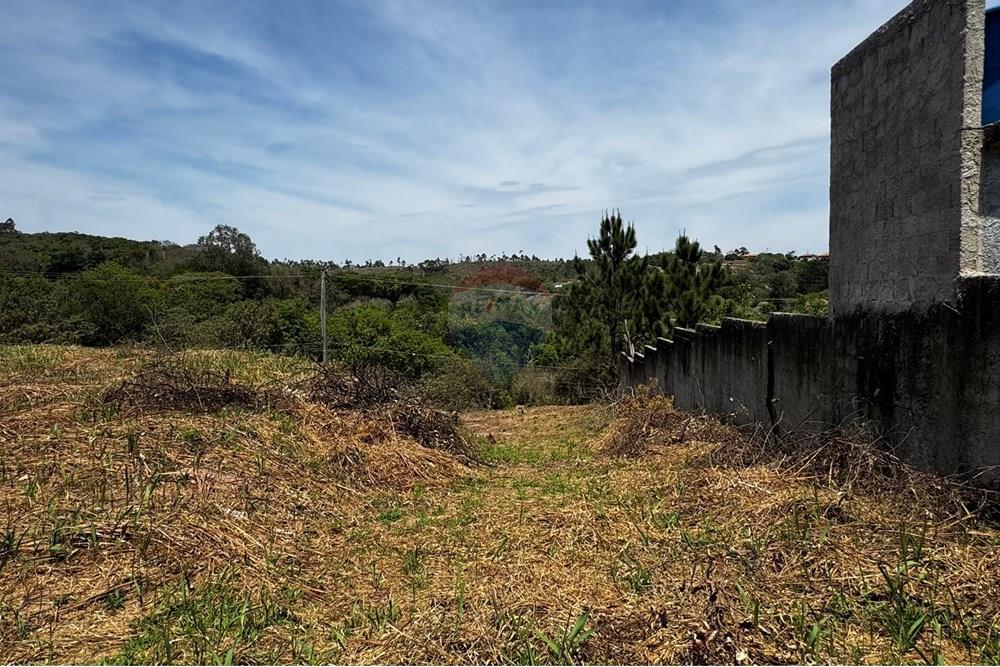 Terreno - Venda - Jarinu , São Paulo - IMG_3330.JPEG - 691121003-32
