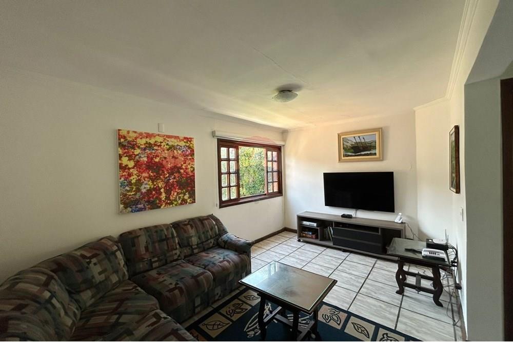 Sobrado - Venda - Bertioga , São Paulo - COSTADOSOLBERTIOGA62.jpg - 690341052-5