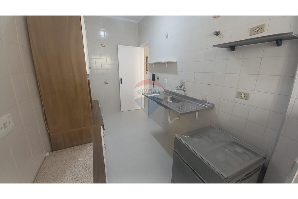 Apartamento - Alugar - Guarujá , São Paulo - 20260123_141257.jpg - 690501045-408