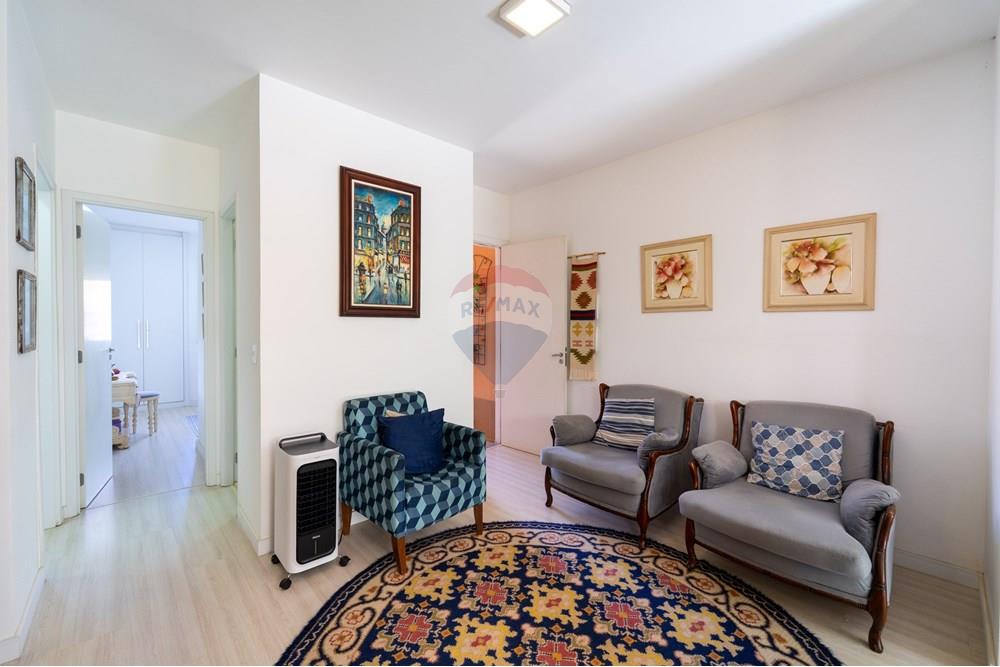 Casa de Condomínio - Venda - Jundiaí , São Paulo - DSC07085.jpg - 690591032-137