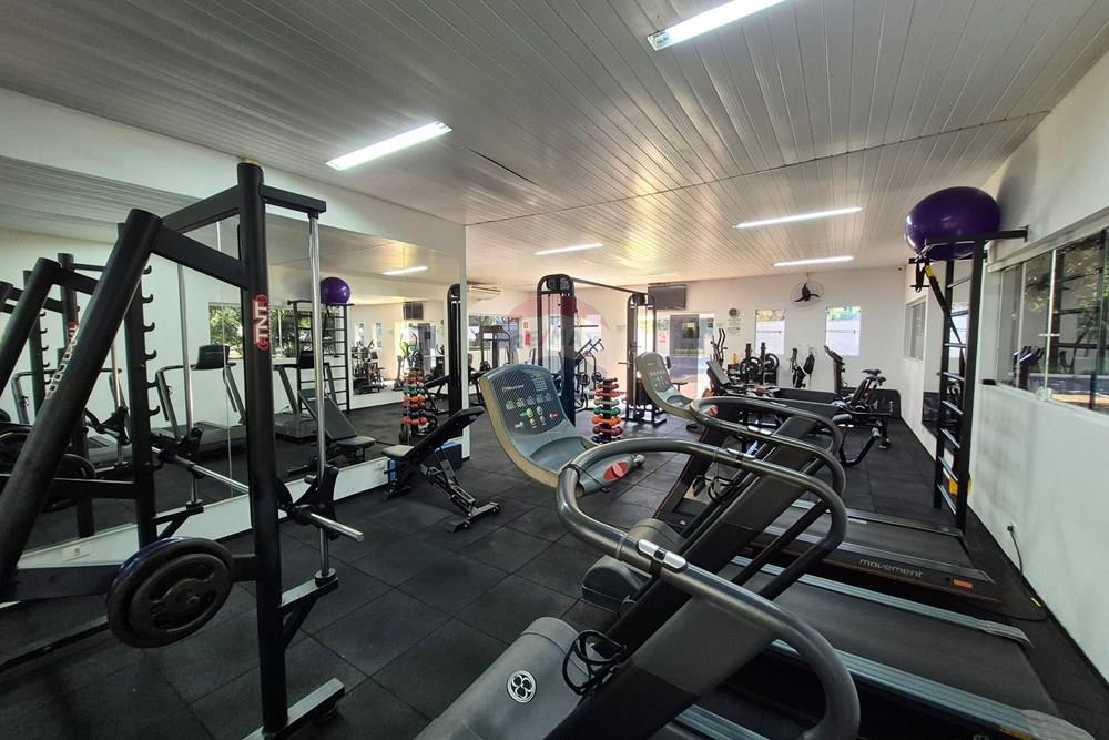 Casa - Venda - Piracicaba , São Paulo - 20260302_153218.jpg - 690571002-165