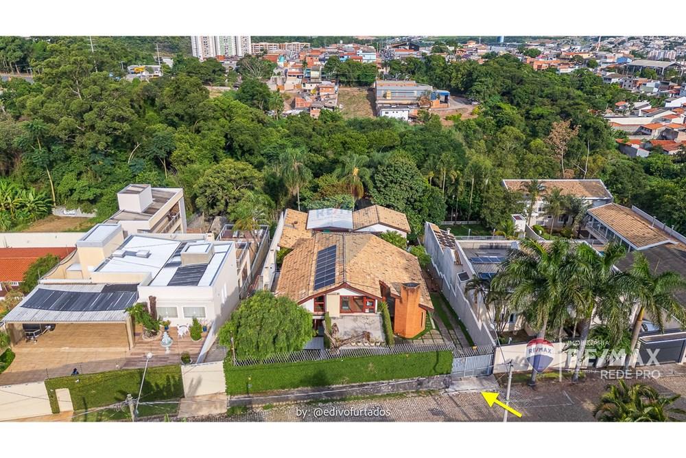 Casa - Venda - Jundiaí , São Paulo - DJI_20250218165535_0004_DEDIVO FURTADO SILVA - RG98002306922 - ENGORDADOURO - LYS E ELISA MARCONI.jpg - 690851010-28