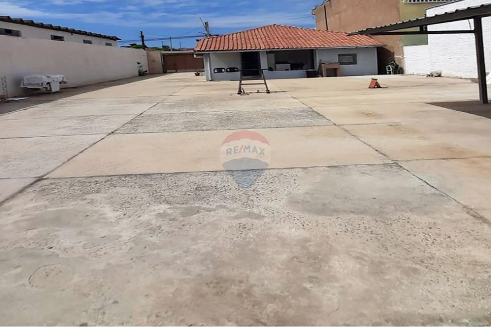 Casa - Venda - Estiva Gerbi , São Paulo - IMG-20251101-WA0131.jpg - 690521005-231