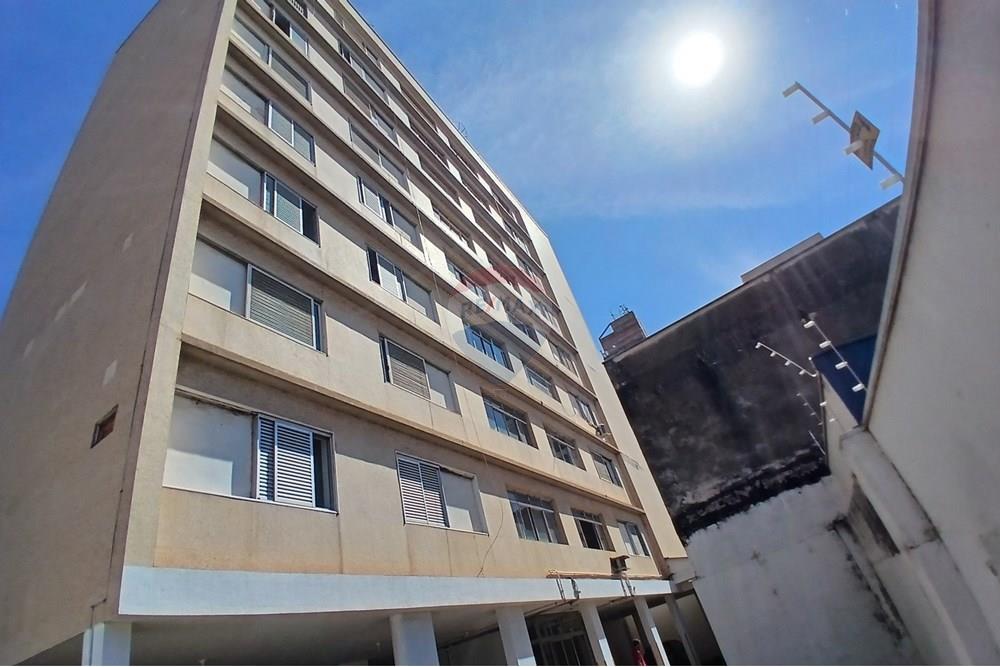 Residential - คอนโด-อพาร์ทเมนต์ - Piracicaba , เซาเปาโล - BR - 20250903_101429.jpg - 690781080-32