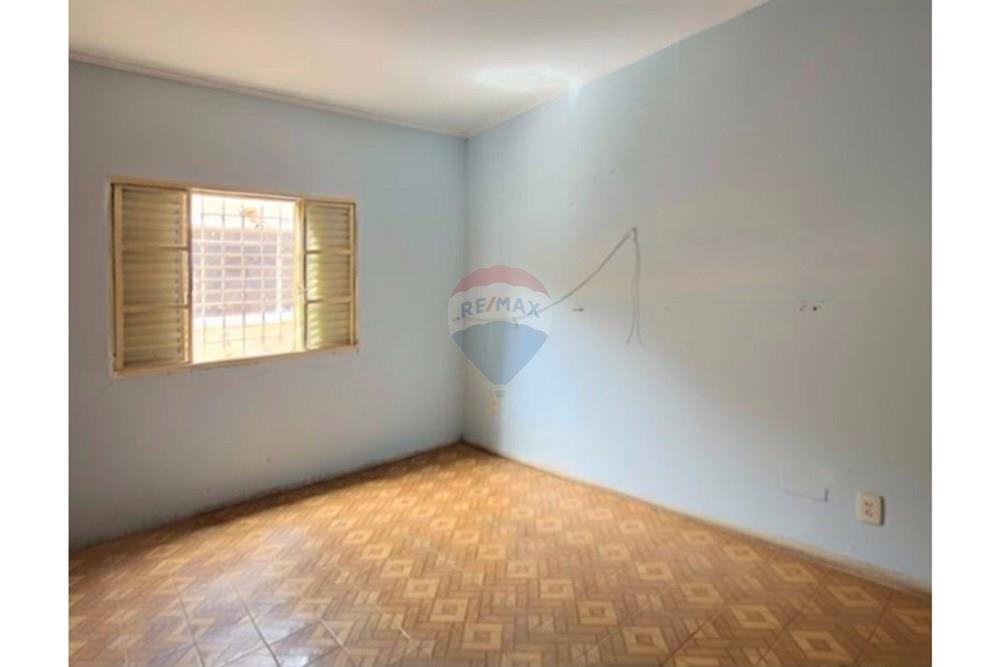 Casa - Venda - Limeira , São Paulo - IMG-20251004-WA0051.jpg - 690741001-85