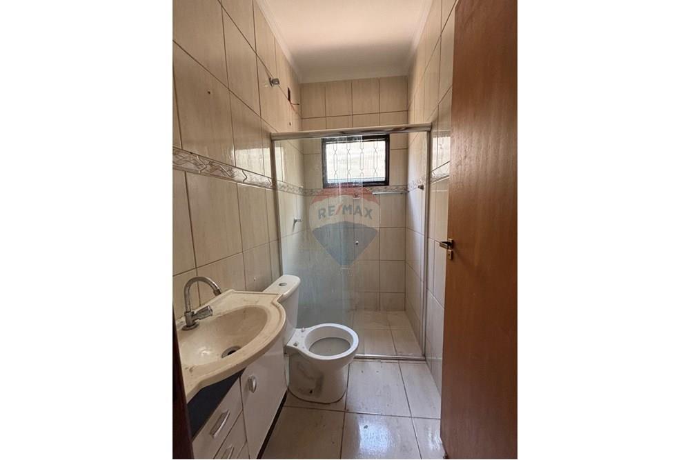 Casa - Alugar - Bragança Paulista , São Paulo - IMG-20251216-WA0050.jpg - 690141071-3