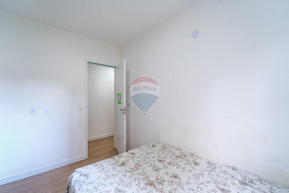 Apartamento - Venda - Jundiaí , São Paulo - DSC07929.jpg - 690361047-8