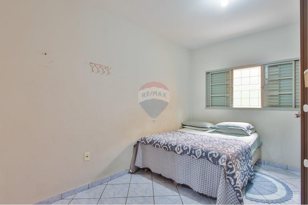 Casa - Venda - Rio Claro , São Paulo - Av. 76 A,1035 - Lr10.jpg - Suite - 690901035-42