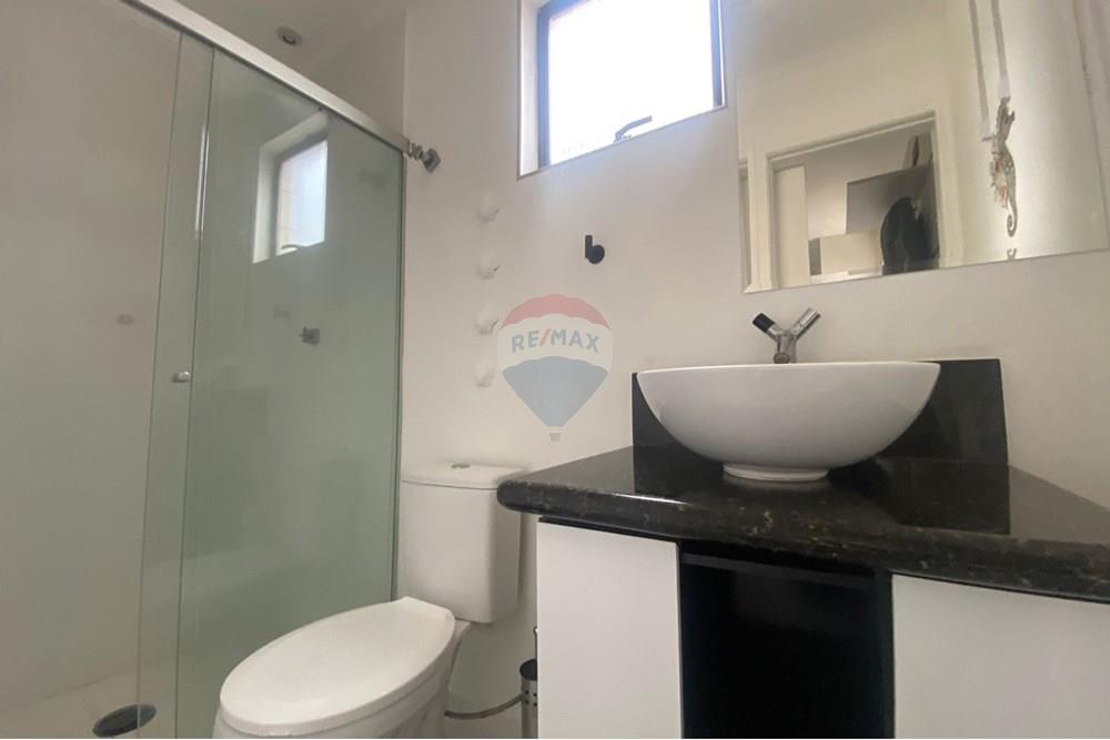 Apartamento - Venda - Guarujá , São Paulo - WhatsApp Image 2025-11-10 at 09.54.36 (4).jpeg - 690501068-1