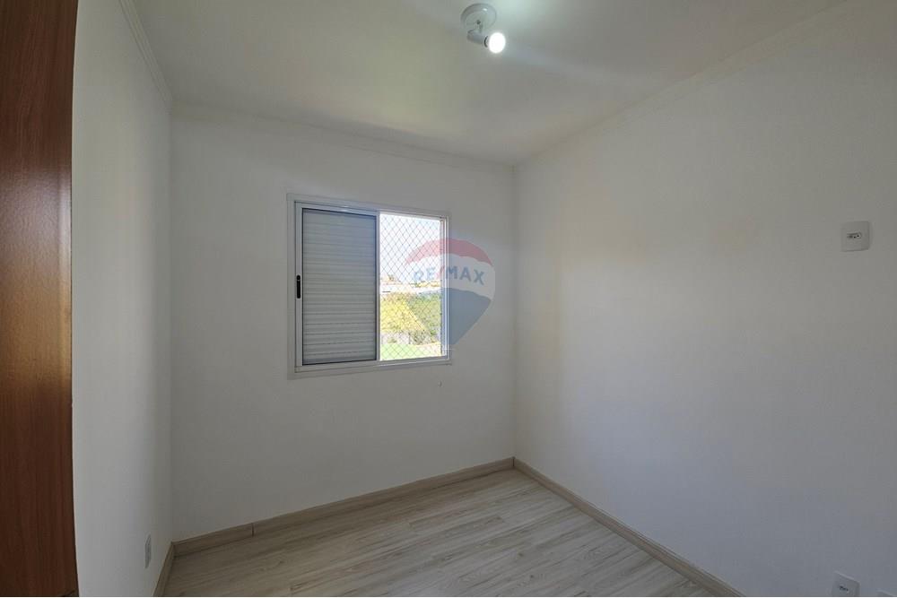 Apartamento - Alugar - Bragança Paulista , São Paulo - 42.jpg - 690041084-113