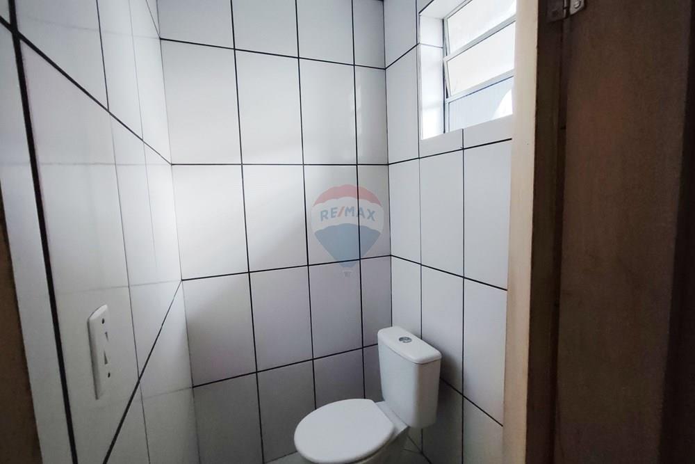 Ponto Comercial - Alugar - Bragança Paulista , São Paulo - SALÃO COM AGUAS CLARAS 17.jpg - 690041049-82