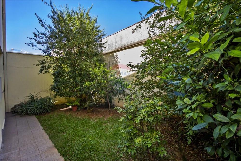 Casa - Venda - Jundiaí , São Paulo - 9.jpg - Quintal - 690361046-9