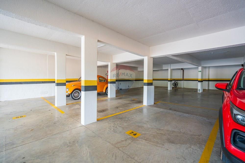 Apartamento - Venda - Campinas , São Paulo - EDI01411EDIVO FURTADO SILVA - RG98002306022 SSPCE - BITTENCOURT - MARA MURBACH.jpg - 690681167-101