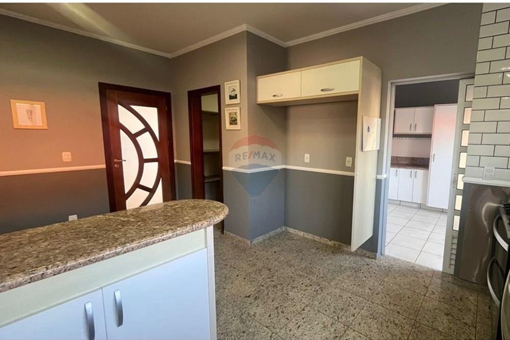 Casa de Condomínio - Alugar - Campinas , São Paulo - WhatsApp Image 2025-12-09 at 11.56.44.jpeg - 690681050-220