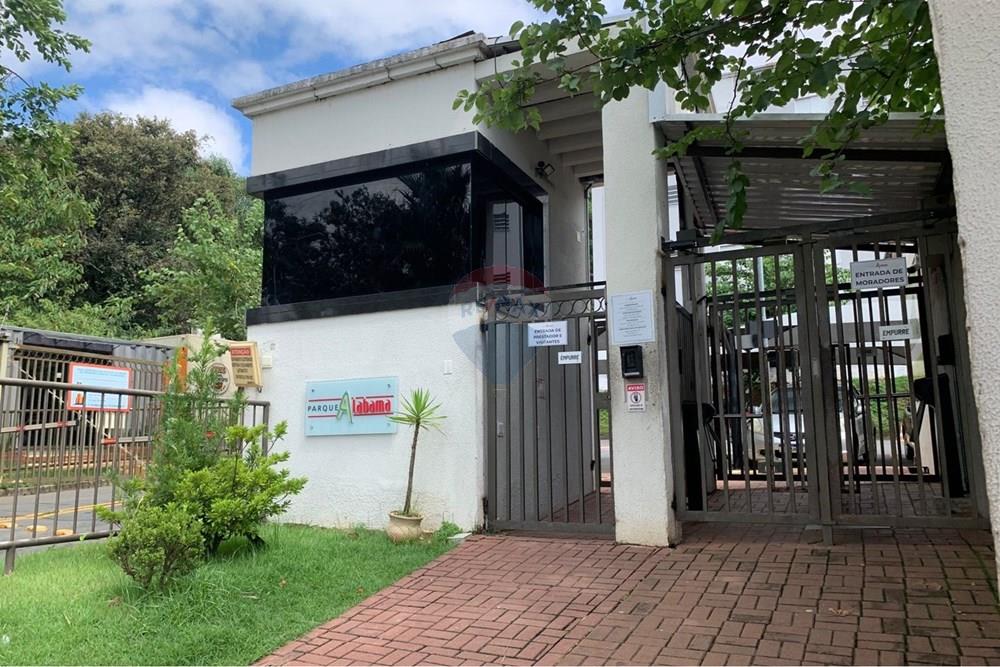 Apartamento - Venda - Americana , São Paulo - WhatsApp Image 2026-02-27 at 22.16.24.jpeg - 690641091-13