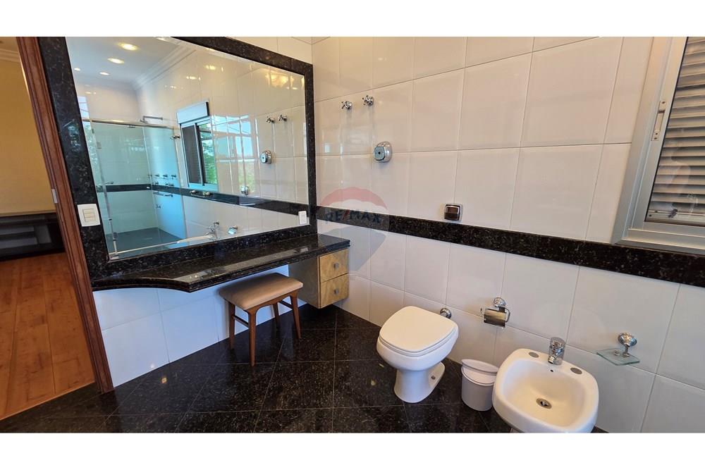 Casa de Condomínio - Venda - Barueri , São Paulo - 20251129_164157.jpg - 690951041-29