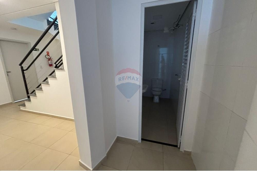 Prédio - Alugar - Campinas , São Paulo - IMG-20251014-WA0065.jpg - 690681165-15